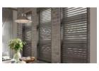 Custom Sarasota Blinds and Shutters | Made in the Shade Sarasota