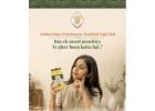 Gir Cow Ghee by Gir Culture – 100% Pure Bilona A2 Ghee | Buy Online India