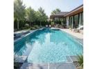 Alistar Tiling Melbourne: Expert Tiling Melbourne