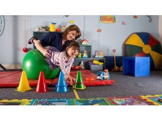 NSN Physio Care – Best Physiotherapy Clinic & Pediatric Physiotherapist in Kochi