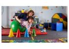 NSN Physio Care – Best Physiotherapy Clinic & Pediatric Physiotherapist in Kochi