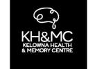 Kelowna Health & Memory Centre