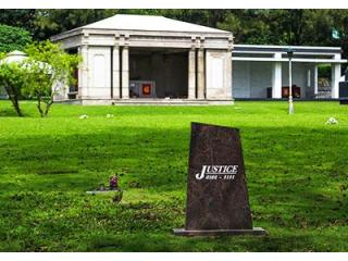 Affordable Pre-Need Interment Plans in the Philippines