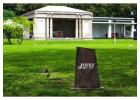 Affordable Pre-Need Interment Plans in the Philippines