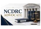 How Can an NCDRC Advocate Help With Complex Consumer Disputes in India?