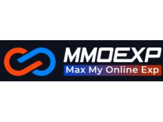 MMOEXP Madden 27 Theme Teams: Budget Builds for Every Fanbase