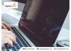AI-First Web Development Company in Kolkata for Smarter Growth