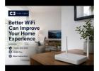 Telecom Solutions Cayman
