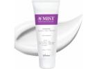 Pharmacy Beauty Products in Ambli Ahmedabad
