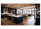 Design Build Services for Residential Projects in DC