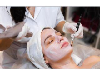 Facial Treatments by Body Laser Therapy BV