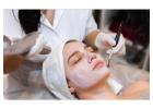 Facial Treatments by Body Laser Therapy BV