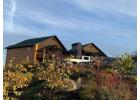 Luxury condos in Gatlinburg 