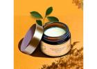 anti ageing night cream