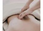 Massage Therapy Services in Mississippi for Your Wellness Journey