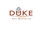 Shop Exquisite Handmade Brass Handicrafts & Luxury Home Decor