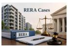 How Can RERA Cases & Legal Representation Protect Homebuyer Property Rights?