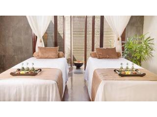 Discover a Refined Professional Beauty Spa in Golpark Kolkata