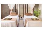 Discover a Refined Professional Beauty Spa in Golpark Kolkata