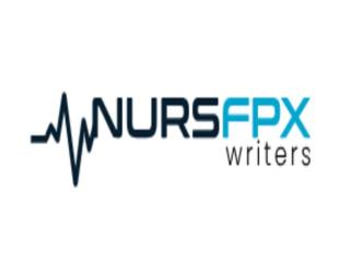 NURS FPX 4020 Assessment 4