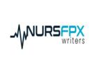 NURS FPX 4020 Assessment 4