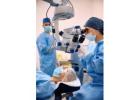 Expert Eye Doctor in Bardhaman for Complete Vision Care