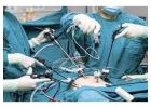 Expert Gallbladder Stone Surgeon in Dum Dum Park