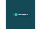 AutoMynd