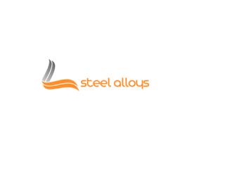 Duplex Stainless Steel Properties Grades Uses and Benefits