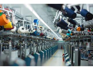 Apparel Manufacturing Company in Haryana - Saivana Garments