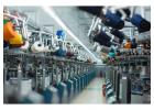 Apparel Manufacturing Company in Haryana - Saivana Garments