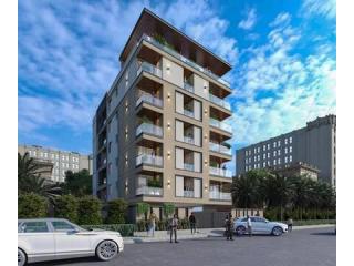 Why Choose Ganga Kotecha Arham Jaipur?