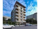 Why Choose Ganga Kotecha Arham Jaipur?