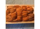 Sushi Ingredients Supplier | Fresh Seafood & Supplies