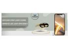 Strip Light Cover by Xtruline – Durable & Stylish
