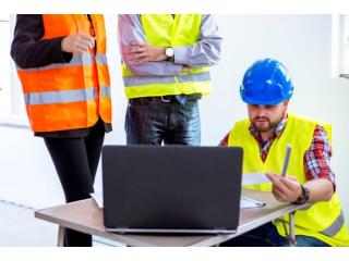 Onsite Safety Training Course Edmonton - MI Safety Rescue & Safety Training