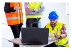 Onsite Safety Training Course Edmonton - MI Safety Rescue & Safety Training