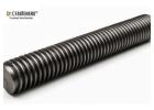 Threaded Rod Exporter
