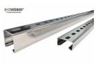  Strut Channel Supplier