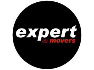 Book Expert Movers for Professional Moving Solutions