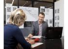 Business Coach Brisbane for Smarter Business Growth