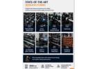 From Raw Material to Dispatch: Quality-Focused Conduit Pipe Manufacturing
