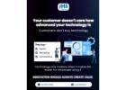 Digital Marketing in US – AHS IT Solutions