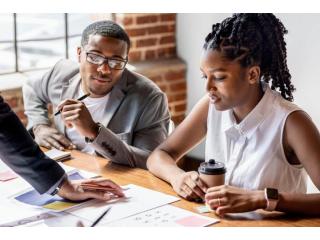 CFO Accounting Services EFP for Smarter Financial Management