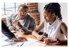 CFO Accounting Services EFP for Smarter Financial Management
