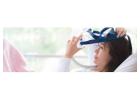 Exploring Sleep Apnea Appliance Treatment Options