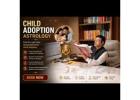 Get Expert Guidance Through Child Adoption Astrology