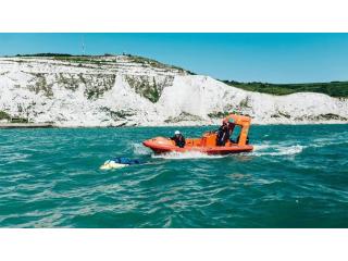 Why Choose a Maritime Training Course for a Successful Career?