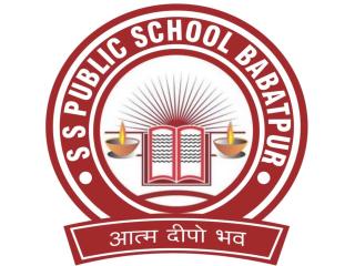 Best CBSE Schools in Varanasi – S S Public School