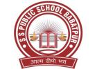 Best CBSE Schools in Varanasi – S S Public School